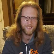 Bradley Schuster Obituary