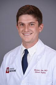 Harrison L. Love, MD