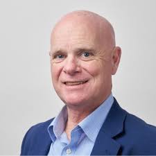 newbeginnings #managingdirector #excitingnews #selectfirstmanagement