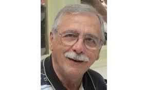 John Altobelli Obituary (2012)