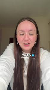 Overtime Megan Get Ready