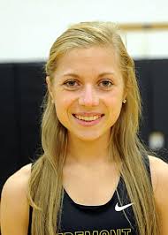 FHS girls show improvement at Scott Invite