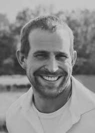 Joseph “Joey” Patrick Rathbun, Monona, Iowa, September 23, 2023.