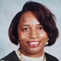 Sharon Bryant Obituary