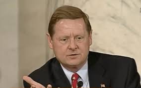 Former Dallas mayor among 27 Republicans supporting Biden