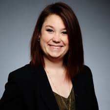 opentowork #customersuccess #relationshipbuilding