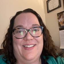 Nicholas Cusano Email & Phone Number