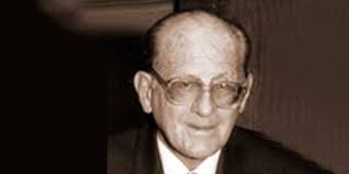 Max Arias Schreiber Pezet