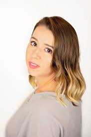 Shawna Blaylock Realtor