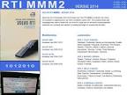 Volvo Bluetooth and Nav Upgrade -