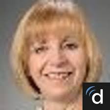 Phyllis M. Briggs, NP