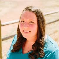 About: Your Trusted Healthcare Partner