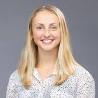 Margaret Low Email & Phone Number