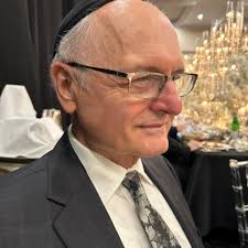 What is the translation of the marriage record for Adolf Roth and Rozalia  Weiszkauss?