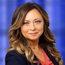 Congratulations to the 2019 Women in Remarketing honorees! The Cox  Automotive family had four winners this year, including three from Manheim:  Alison Spangler, Senior Director, Offsite Solutions, Manheim; Lois Rossi,  Senior Director,