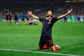 ] salut pouvez vous m'aider à savoir comment puis je être recruter dans un club de foot? Comment Devenir Recruteur Pour Un Club De Foot