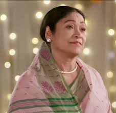 Mother's Love and Support During EURO2024