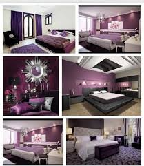 For a decorating room with a purple color, you can always play with its shades and different color combinations. Pin On Schlafzimmer Ideen