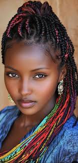 🌺💕🌺💕 Beauty 💕🌺