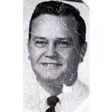 Charles R Walling Obituary September 11, 2010