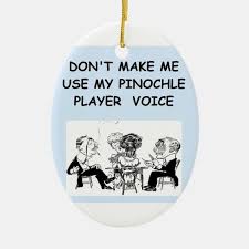 Check spelling or type a new query. 15 Pinochle A Two Handed Pinochle Online Game Ideas Pinochle Card Game Card Games Pinochle Cards