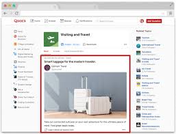 What you'll learn quora funnels, quora audience targeting, quora ads quora for business quora ads is an incredible opportunity for you to consider as an alternative paid traffic source. Overview Of Image Ads Quora