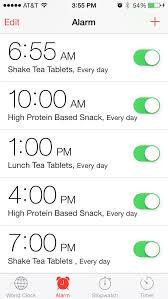 This Is How It S Done With This Schedule I Ve Lost 15 Pounds In 9 Days And Feeling Amazing Coachpater Gmail Com Herbalife Herbalife Diet Herbalife Tips