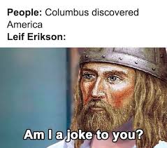 36 Medieval Memes That Belong A History Book