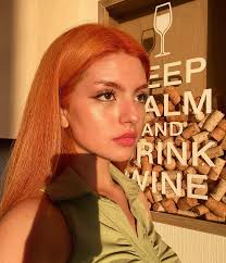 javi♡ (@javii_pinox) • Instagram photos and videos