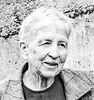 PENNY ALLDERDICE Obituary (2025)