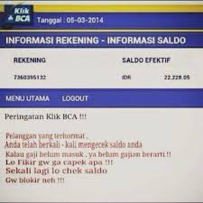 Nah buat yang belum beli hewan kurban dan biar gak salah pilih, simak pada gambar ya. Pin Pa Islam