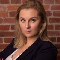 Naomi Coates Email & Phone Number