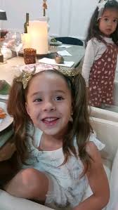 Gratitud Gratitud y mas Gratitud!!!, Folow @hello_gogetitgirl