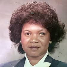 Ms. Gloria Dean Lassiter Obituary (1953