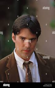 Brent shields hi-res stock photography and images