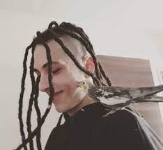 Check spelling or type a new query. Killa Fonic Si Asistentul Meu Chino Dreadlocks Romania Facebook