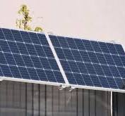 Balcony Solar Panel Mounting Systems Solutions - Mibet