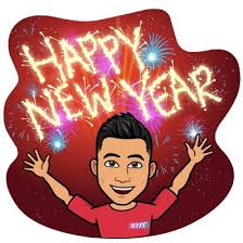 Anyone playing later today, New Year's Eve? Will be there around 3:30pm,  which leaves loads of time to get in games before the ball drop. Granted,  the only ball drop I see