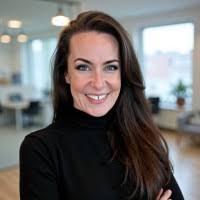 100+ "Pollitt" profiles