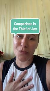 Tiffany Carter Cancel Birthday