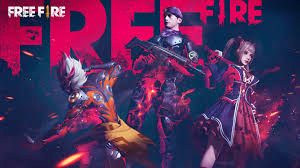 With one click use it easily. Garena Free Fire Latest Hd Wallpapers 2019 Mobile Mode Gaming