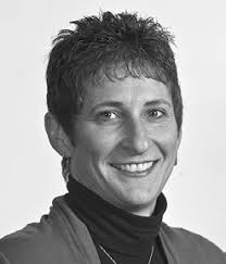 BB2019 Ind Book for pdf web export.indb