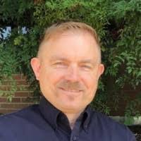 1900+ "By Utterback" profiles