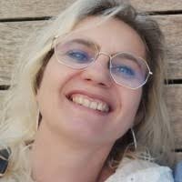 60+ "Flora Dumas" profiles