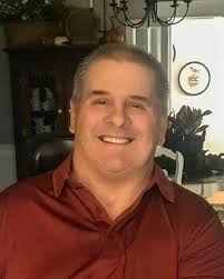 Adenah Lynch's Instagram, Twitter & Facebook