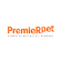Logo de PremieRpet®