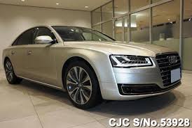 Image result for Ice Silver 2014 A8
