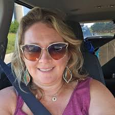 Recommendations for O'Hare airport car service from Pingree Grove