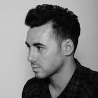 Bobby Kelly Email & Phone Number