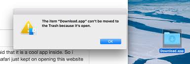 Below are some of the reasons why apple macintosh computers do not have as many viruses as windows computers: I Think There Is A Virus In My Macbook Pro Apple Community